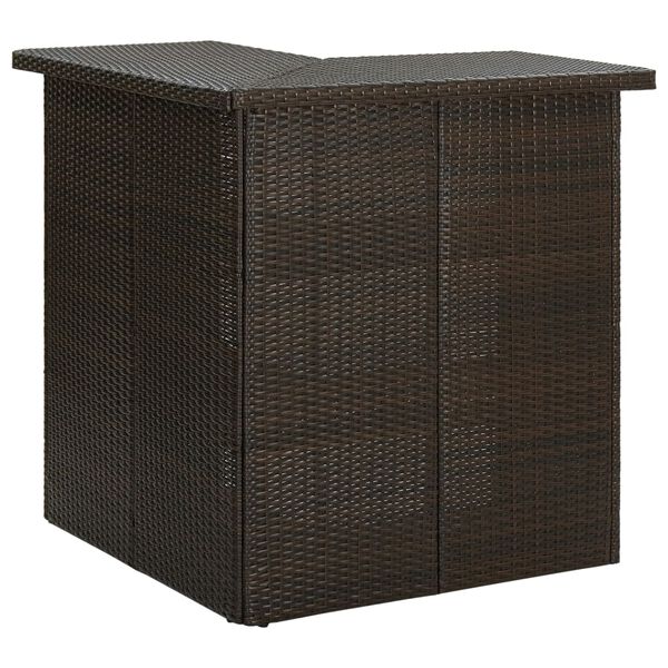 Viser produktbillede 2 af 14