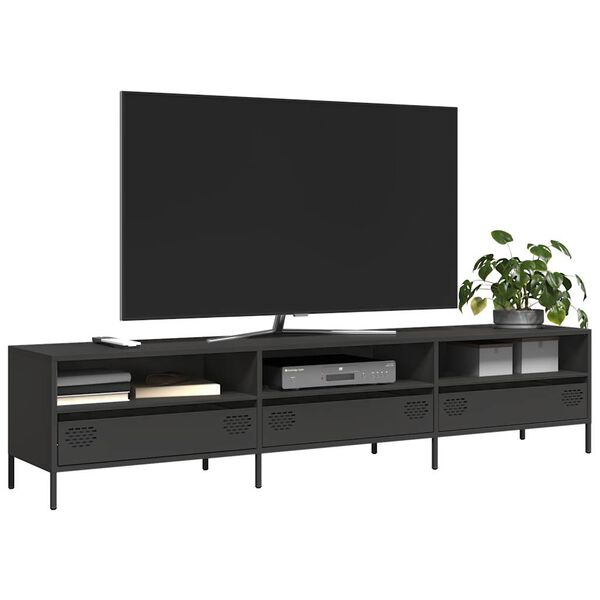 Viser produktbillede 2 af 13