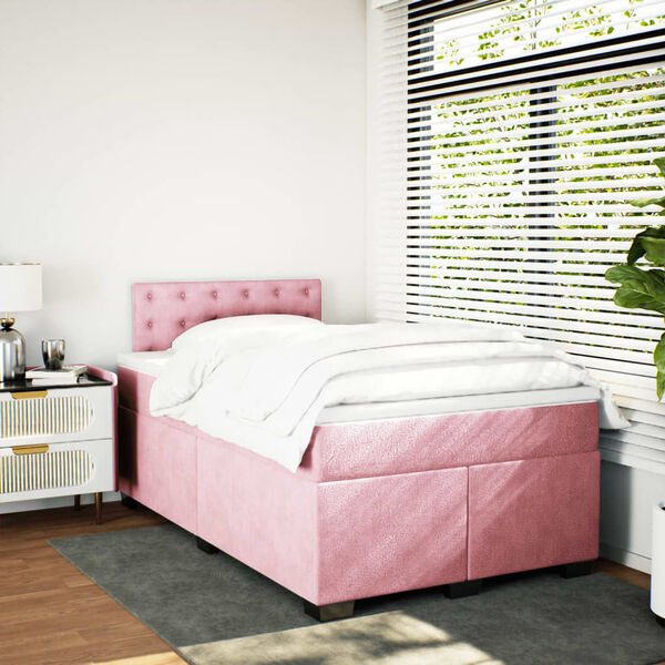 Viser produktbillede 3 af 13
