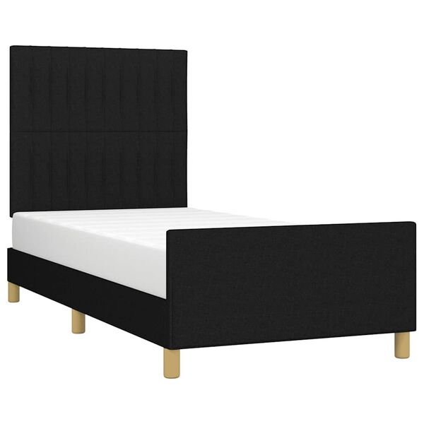 Viser produktbillede 3 af 15