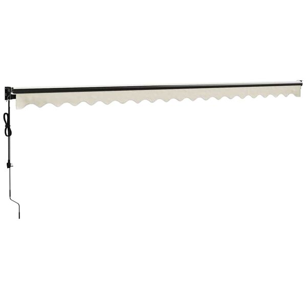 Viser produktbillede 4 af 10