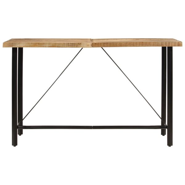 Viser produktbillede 2 af 7