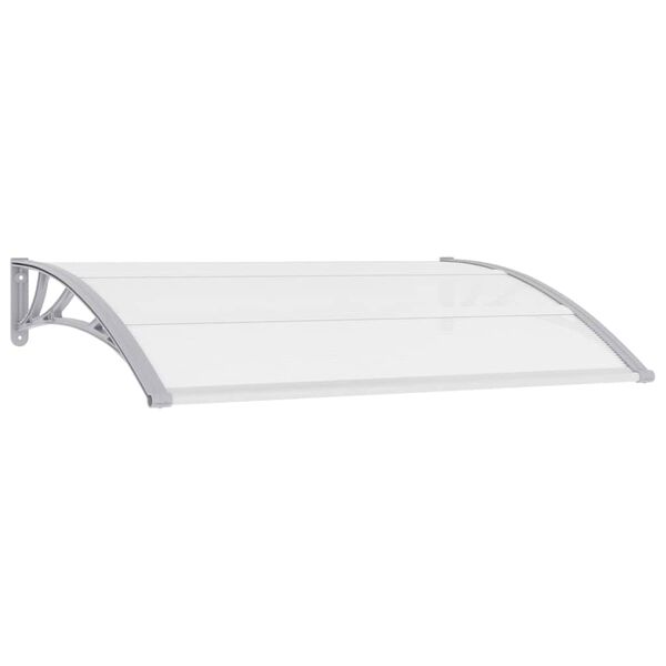 Viser produktbillede 1 af 8
