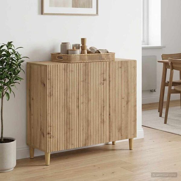 Viser produktbillede 2 af 13