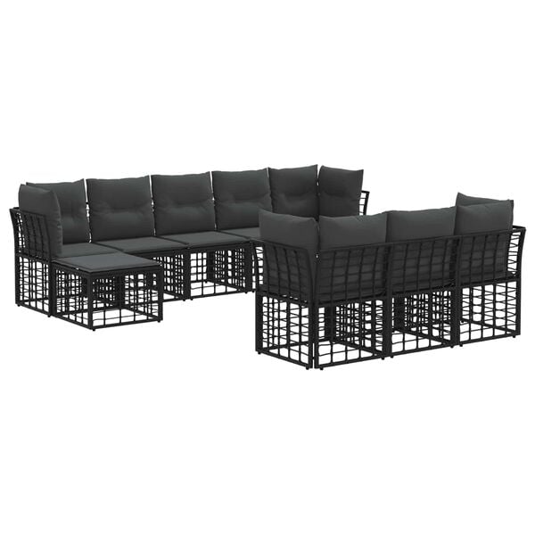 Viser produktbillede 1 af 8