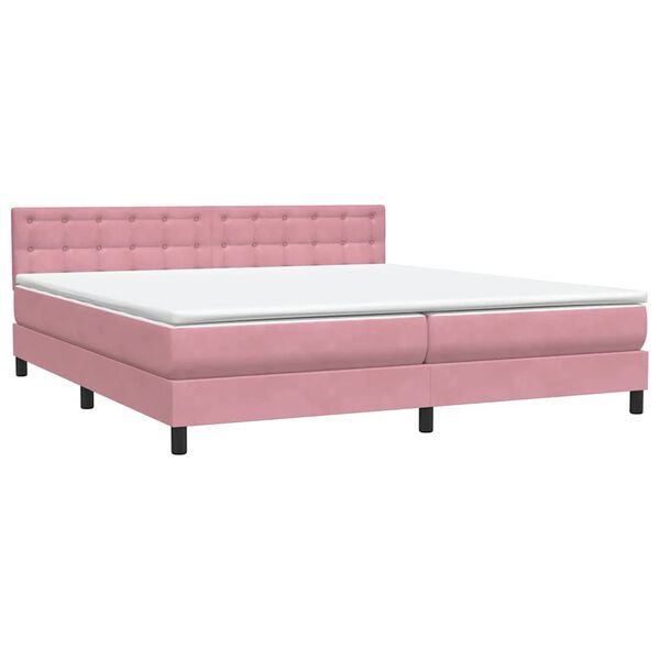Viser produktbillede 4 af 12