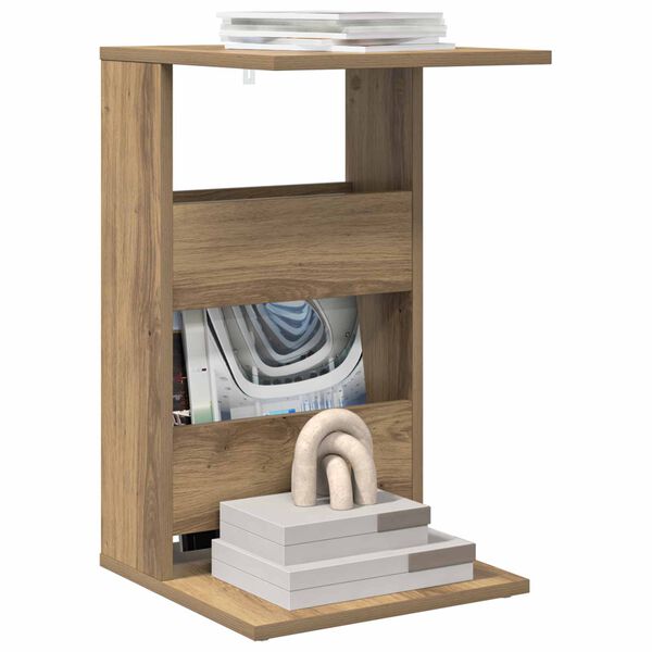 Viser produktbillede 3 af 12