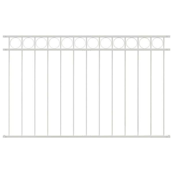 Viser produktbillede 1 af 8