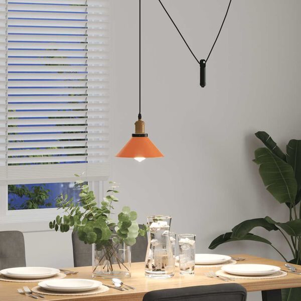 Viser produktbillede 4 af 11
