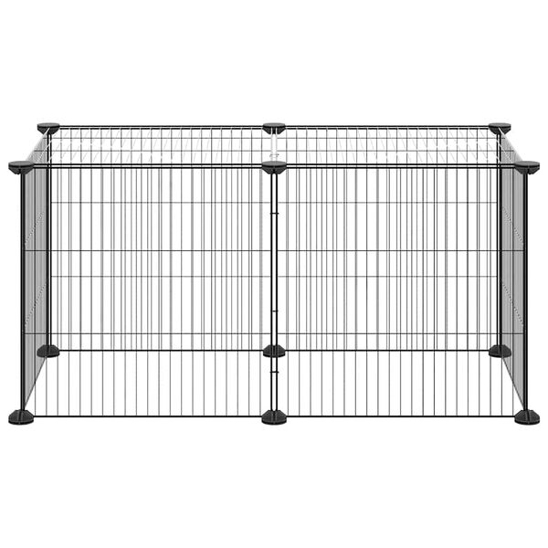 Viser produktbillede 3 af 8