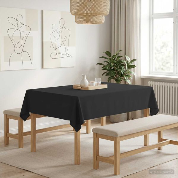 Viser produktbillede 2 af 8