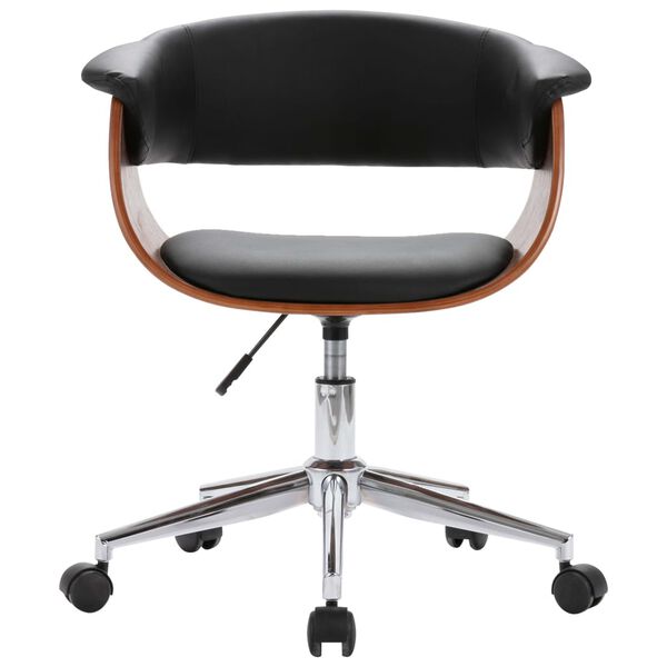 Viser produktbillede 3 af 8