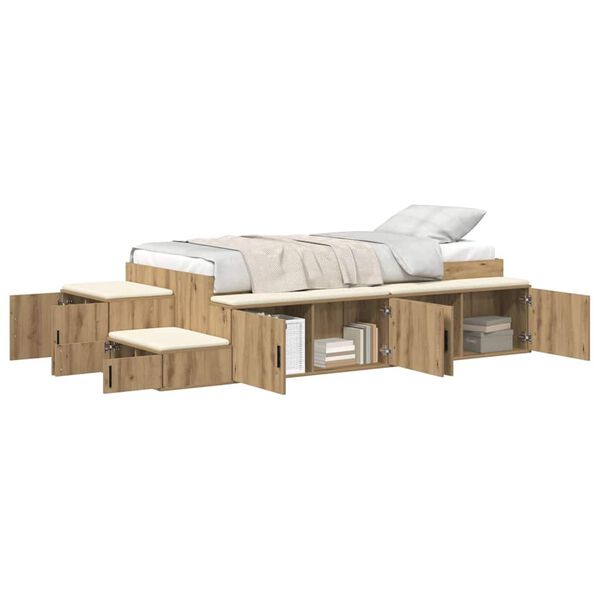 Viser produktbillede 3 af 14