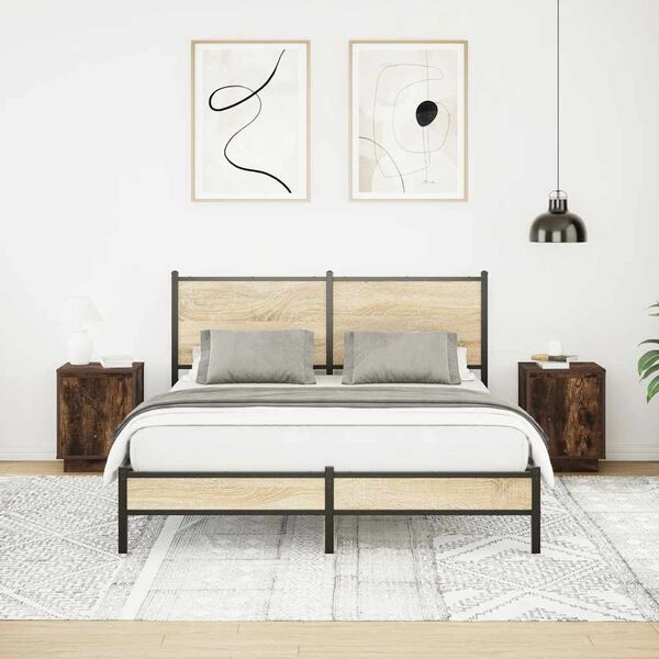 Viser produktbillede 4 af 17