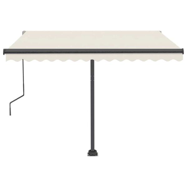 Viser produktbillede 4 af 15