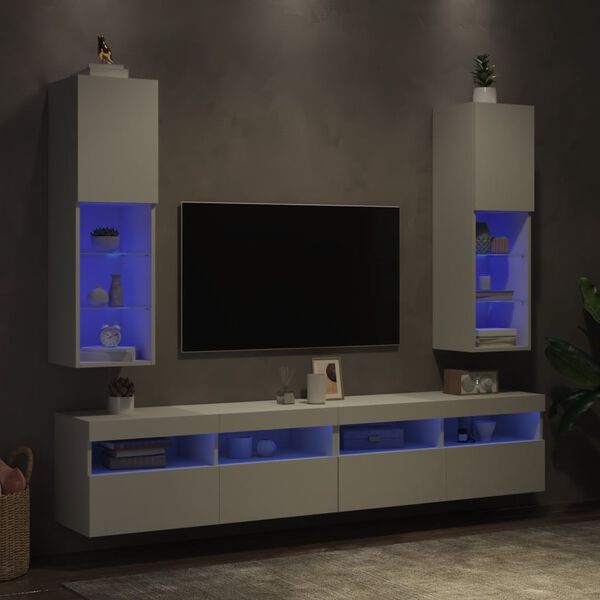 Viser produktbillede 4 af 19