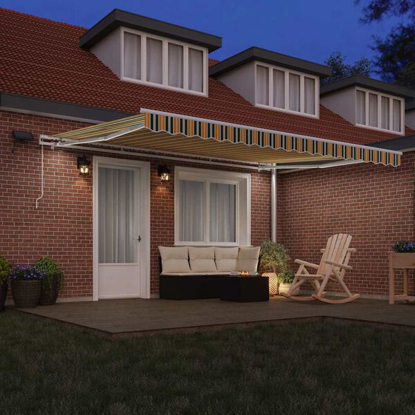 Viser produktbillede 3 af 15