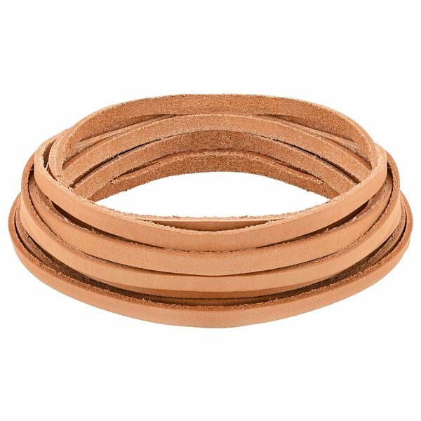 Viser produktbillede 1 af 8