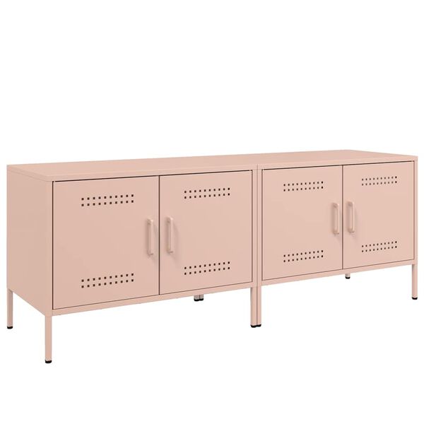 Viser produktbillede 1 af 15