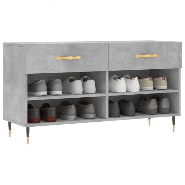 Viser produktbillede 4 af 13