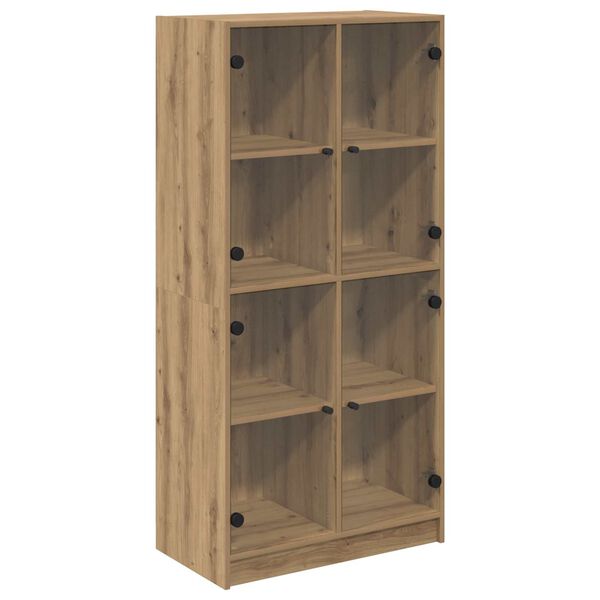 Viser produktbillede 1 af 13