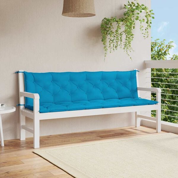 Viser produktbillede 2 af 9