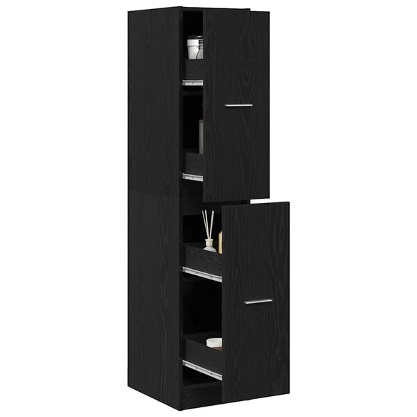 Viser produktbillede 4 af 10
