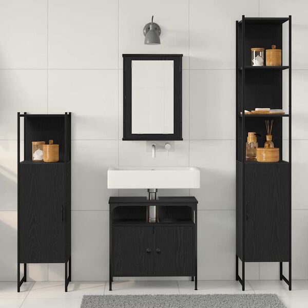 Viser produktbillede 4 af 18