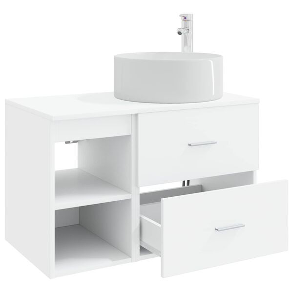 Viser produktbillede 4 af 12