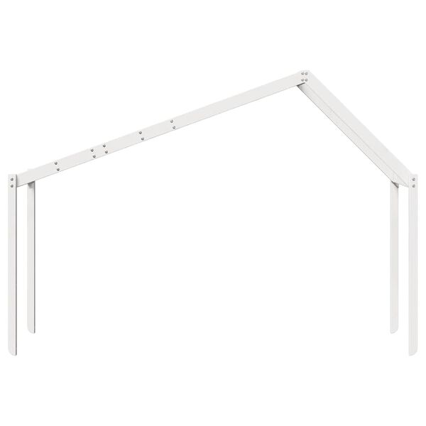 Viser produktbillede 4 af 9