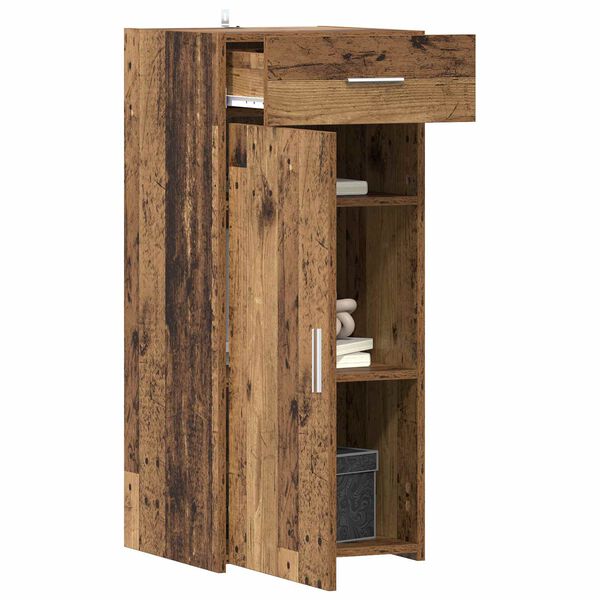 Viser produktbillede 3 af 11