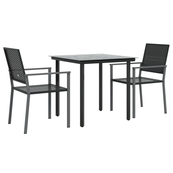 Viser produktbillede 3 af 10
