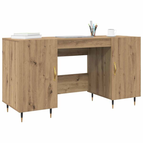Viser produktbillede 3 af 13