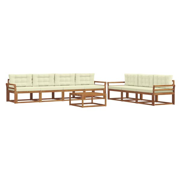 Viser produktbillede 1 af 11