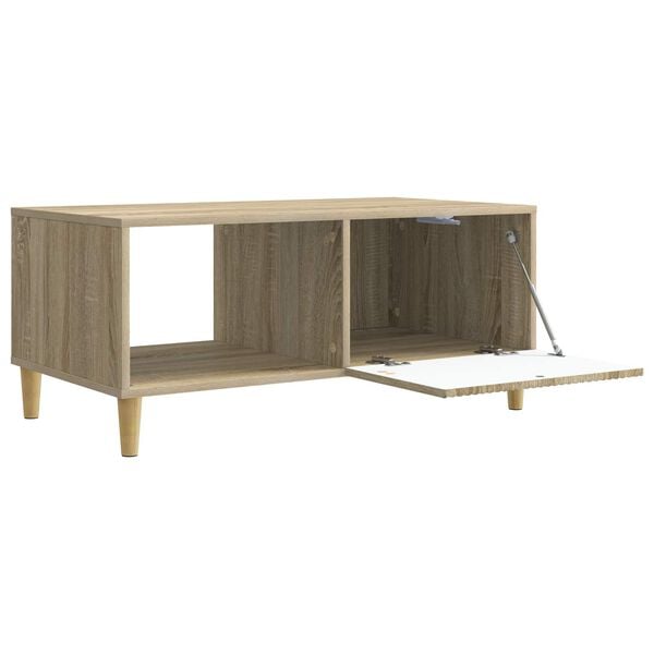 Viser produktbillede 3 af 10