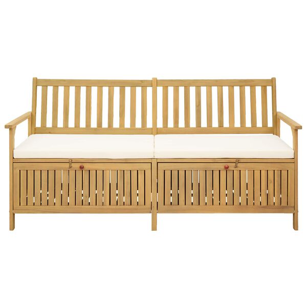 Viser produktbillede 3 af 8