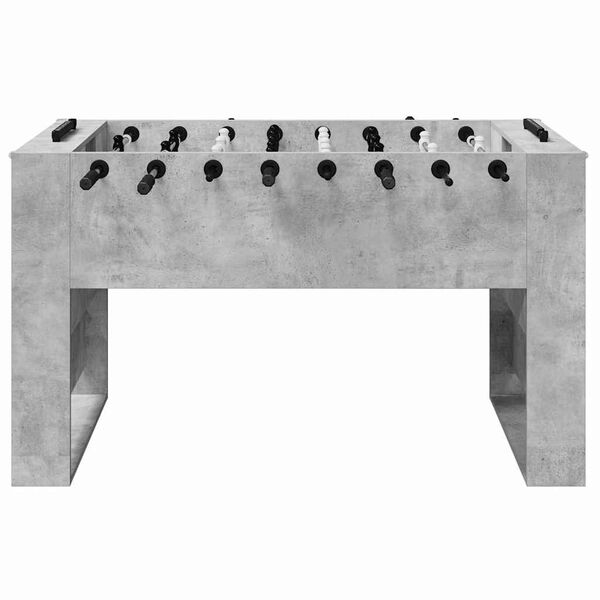 Viser produktbillede 4 af 11