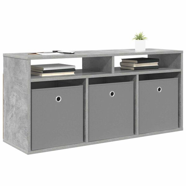Viser produktbillede 3 af 13