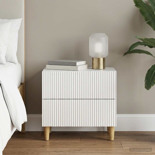 Viser produktbillede 2 af 10