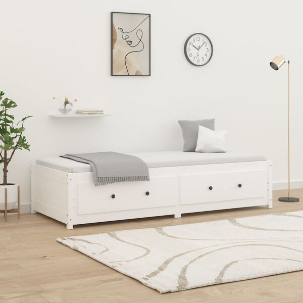 Viser produktbillede 2 af 12