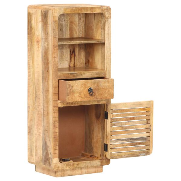 Viser produktbillede 2 af 11