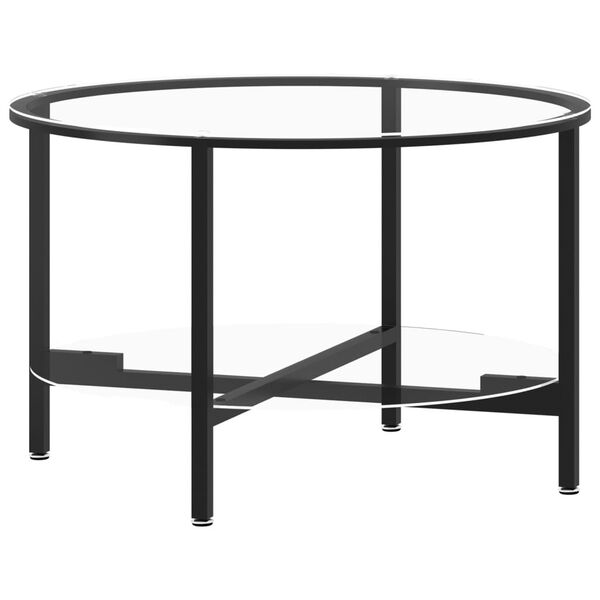Viser produktbillede 1 af 6