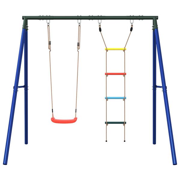 Viser produktbillede 3 af 10