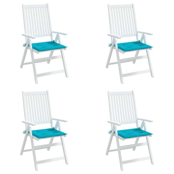 Viser produktbillede 4 af 9