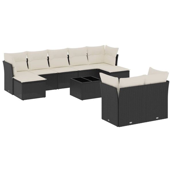 Viser produktbillede 1 af 17