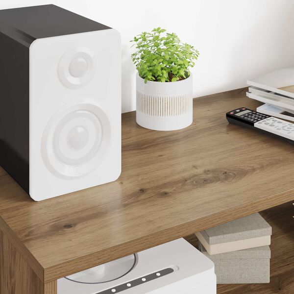 Viser produktbillede 4 af 10