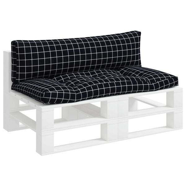Viser produktbillede 3 af 10
