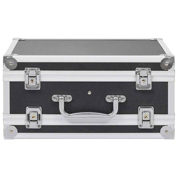 Viser produktbillede 2 af 6