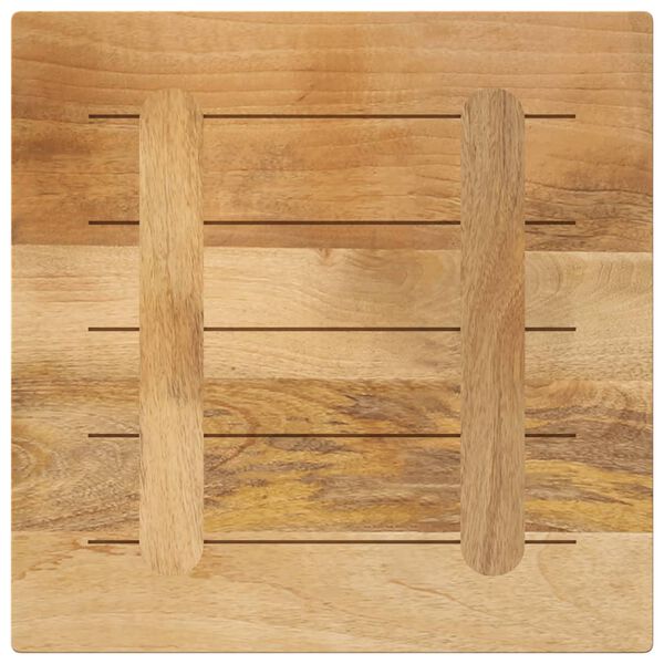 Viser produktbillede 4 af 9