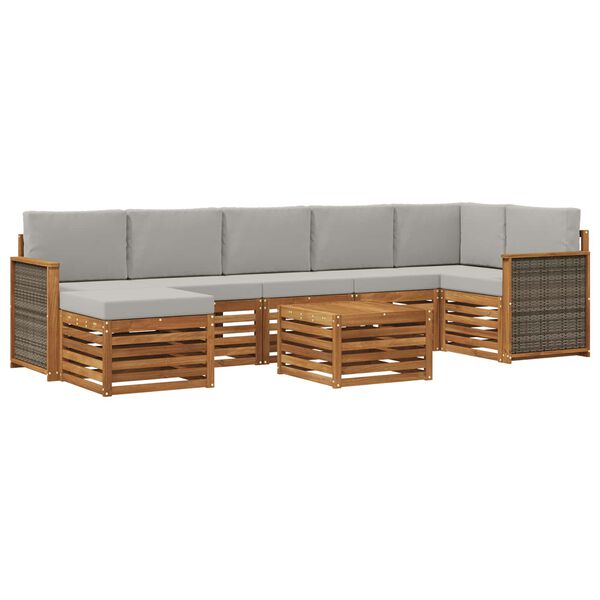 Viser produktbillede 1 af 9